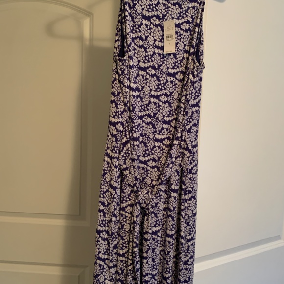 Women’s Small Summer Dress - Picture 2 of 3